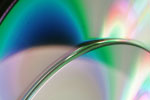 Allwebco Design Corporation